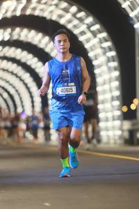 BIB: 40615
                            <button type="button" onclick="openModal(20266965)" class="btn btn-primary btn-sm float-right btn-popup" data-toggle="modal" data-target=".modal-high-quality">
                        <i class="fas fa-shopping-cart"></i> Add to Cart
                    </button>
                                            <button type="button" onclick="isThisMe(20266965, true)" class="btn btn-success btn-sm float-right btn-popup btn-isme hidden" data-toggle="tooltip" data-placement="bottom" title="นี่คือรูปของคุณใช่ไหม คลิกที่นี่เพื่อเอาเข้าอัลบั้ม">
                        <i class="fas fa-plus"></i> Add to album
                    </button>
                    <button type="button" onclick="isThisMe(20266965, false)" class="btn btn-warning btn-sm float-right btn-popup btn-isnotme hidden">
                        <i class="fas fa-ban"></i> Remove from album
                    </button>